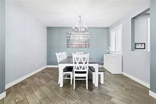 34641 Kooden Rd, Winchester, CA 92596 - Photo 15