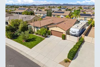 34641 Kooden Road, Winchester, CA 92596 - Photo 41