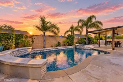 34641 Kooden Road, Winchester, CA 92596 - Photo 1