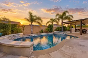 34641 Kooden Rd, Winchester, CA 92596 - Photo 43