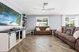 34641 Kooden Rd, Winchester, CA 92596 - Photo 33