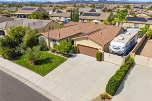 34641 Kooden Rd, Winchester, CA 92596 - Photo 39