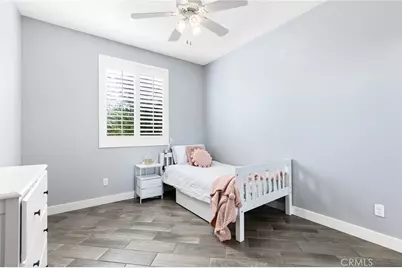 34641 Kooden Road, Winchester, CA 92596 - Photo 27