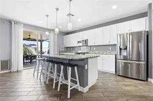 34641 Kooden Rd, Winchester, CA 92596 - Photo 1
