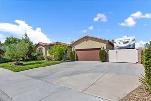 34641 Kooden Rd, Winchester, CA 92596 - Photo 37