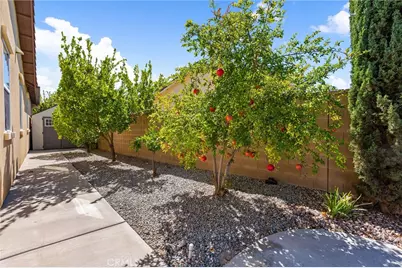 34641 Kooden Road, Winchester, CA 92596 - Photo 9