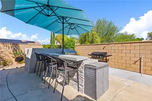 34641 Kooden Rd, Winchester, CA 92596 - Photo 5