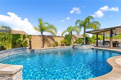 34641 Kooden Road, Winchester, CA 92596 - Photo 7