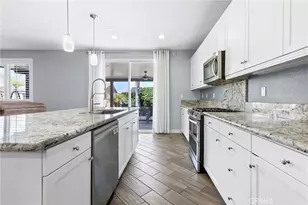34641 Kooden Rd, Winchester, CA 92596 - Photo 3