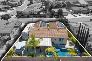 34641 Kooden Rd, Winchester, CA 92596 - Photo 41
