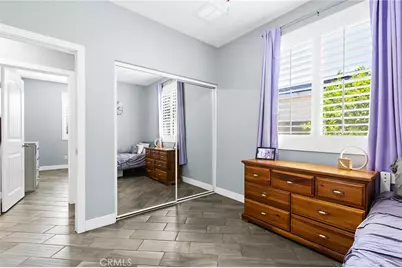 34641 Kooden Road, Winchester, CA 92596 - Photo 31