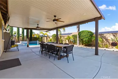 34641 Kooden Road, Winchester, CA 92596 - Photo 11