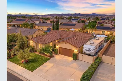 34641 Kooden Road, Winchester, CA 92596 - Photo 43