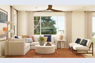 27215 Twist Street, Menifee, CA 92585 - Photo 5