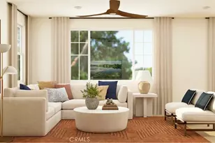 27215 Twist St, Menifee, CA 92585 - Photo 5