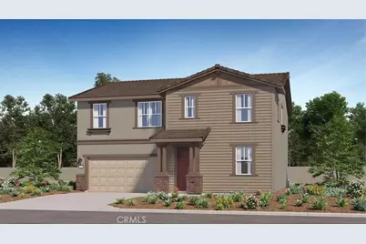 27215 Twist Street, Menifee, CA 92585 - Photo 19