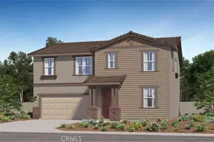 27215 Twist St, Menifee, CA 92585 - Photo 19
