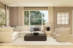 27892 Percussion Rd, Menifee, CA 92586 - Photo 5