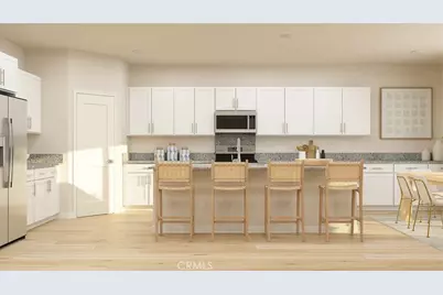 27829 Percussion Road, Menifee, CA 92586 - Photo 3