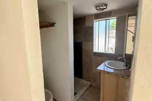 21240 Illinois, Wildomar, CA 92595 - Photo 19