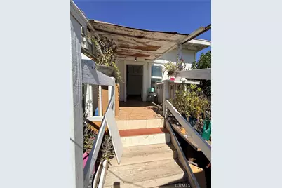 21240 Illinois, Wildomar, CA 92595 - Photo 19