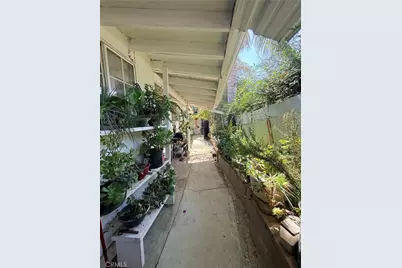21240 Illinois, Wildomar, CA 92595 - Photo 3