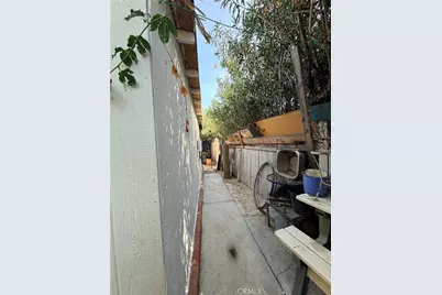 21240 Illinois, Wildomar, CA 92595 - Photo 9