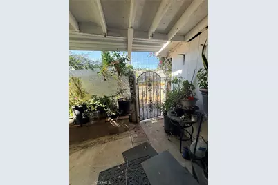 21240 Illinois, Wildomar, CA 92595 - Photo 15