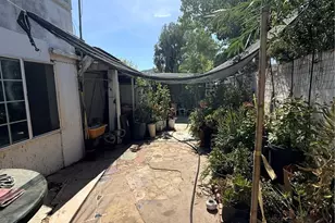 21240 Illinois, Wildomar, CA 92595 - Photo 29