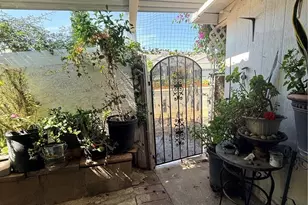 21240 Illinois, Wildomar, CA 92595 - Photo 17