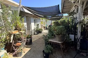 21240 Illinois, Wildomar, CA 92595 - Photo 27