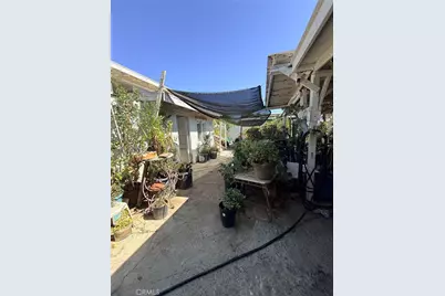 21240 Illinois, Wildomar, CA 92595 - Photo 25