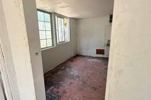 21240 Illinois, Wildomar, CA 92595 - Photo 25