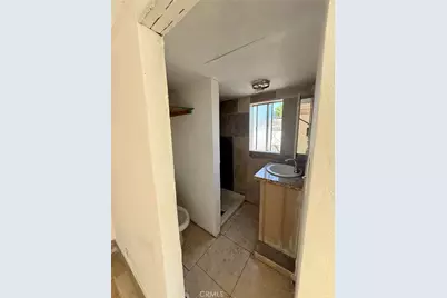 21240 Illinois, Wildomar, CA 92595 - Photo 17