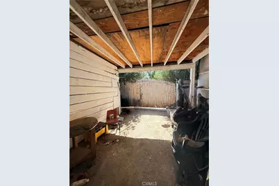 21240 Illinois, Wildomar, CA 92595 - Photo 11