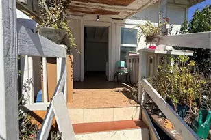 21240 Illinois, Wildomar, CA 92595 - Photo 21