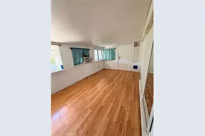 21240 Illinois, Wildomar, CA 92595 - Photo 5