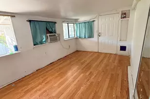 21240 Illinois, Wildomar, CA 92595 - Photo 5
