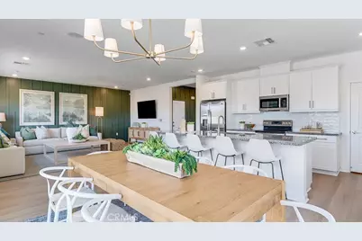 27784 Leggero Lane, Menifee, CA 92586 - Photo 1