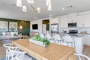 27784 Leggero Ln, Menifee, CA 92586 - Photo 1