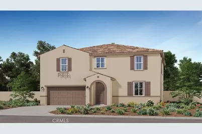 27784 Leggero Lane, Menifee, CA 92586 - Photo 21