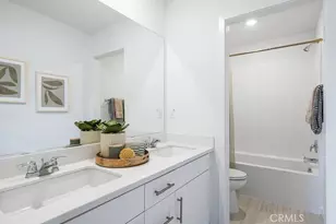 27784 Leggero Ln, Menifee, CA 92586 - Photo 7