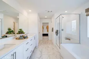 27784 Leggero Ln, Menifee, CA 92586 - Photo 15