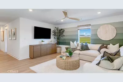 27784 Leggero Lane, Menifee, CA 92586 - Photo 13