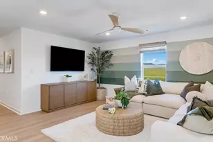 27784 Leggero Ln, Menifee, CA 92586 - Photo 13