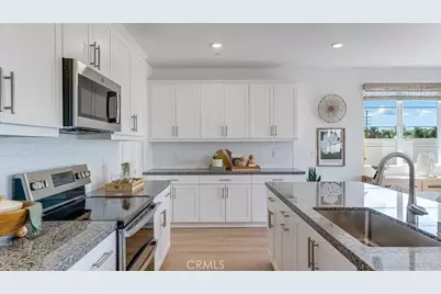 27784 Leggero Lane, Menifee, CA 92586 - Photo 3