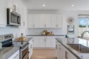 27784 Leggero Ln, Menifee, CA 92586 - Photo 3