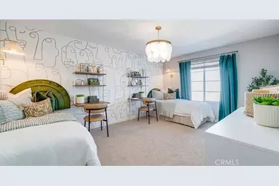 27784 Leggero Lane, Menifee, CA 92586 - Photo 9