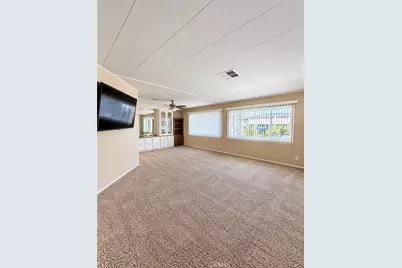 2205 W Acacia Avenue #131, Hemet, CA 92545 - Photo 5