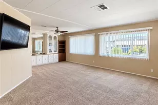 2205 W Acacia Ave, Hemet, CA 92545 - Photo 5
